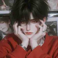Ha Rin 