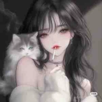 Min Ji