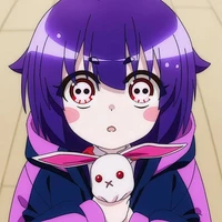 houzuki yayoi