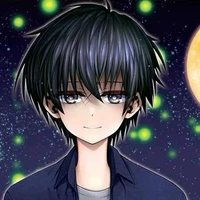 gentouga keitarou