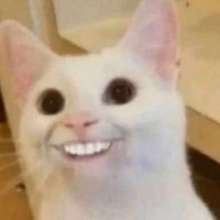 tg