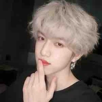 Trương Quế Nguyên_hắn 