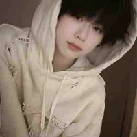 Trần Dịch Hằng_em