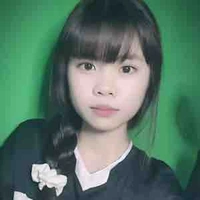 Diễm Trang