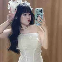 Chị ánh
