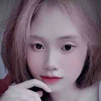 Cj như