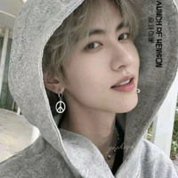 Lưu Hiên Thừa