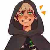 Lloyd Garmadon(10 tuổi)