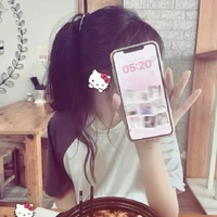 t t/g này