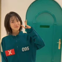 Young Mi