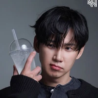 Sung Hoon