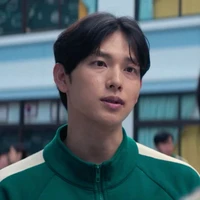 myung gi