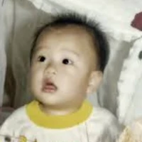 TRẦN ĐĂNG DƯƠNG ( bống)