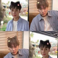 mắm 🐟🐼