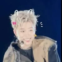 TRẦN ĐĂNG DƯƠNG ( bống)