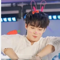 ĐỖ HẢI ĐĂNG( cá mập)