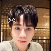 LÊ QUANG HÙNG( phone)