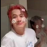 Hoàng Kim long ( Lou hoàng)