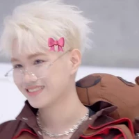 HOÀNG ĐỨC DUY ( bông)