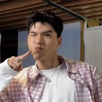 TRẦN MINH HIẾU ( cua)