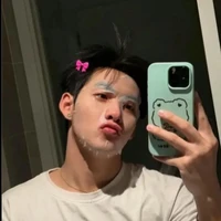 HUỲNH HOÀNG HÙNG ( gấu)