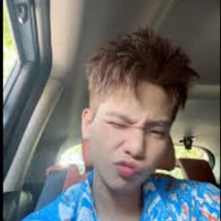 PHẠM ANH QUÂN ( hoàng tử ếch )