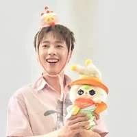 TRẦN PHONG HÀO ( Nicky )