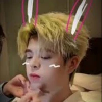 NGUYỄN QUANG ANH ( bột )