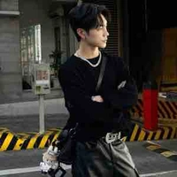 Nguyễn Thái Sơn_Jsol @json.dreams