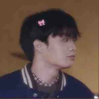 Đặng Thành An_Negav@hellonegav