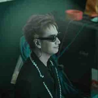 Hoàng Kim Long_Lou Hoàng ba Long💗