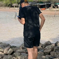 Khangg