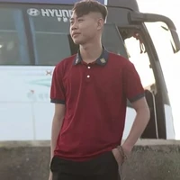 Mạnh