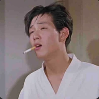 Seong Gi Hun - 21t