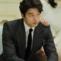 Gong Ji - Cheol - 29t