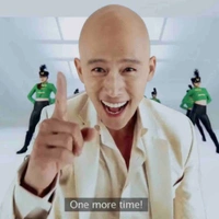 Tác giả / sóc 🐿️ 