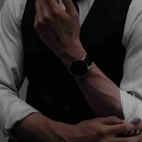 Ha Jun Won - Ông trùm