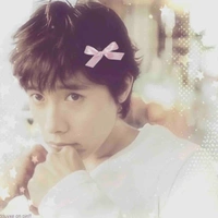 Hwang In Ho - 23t