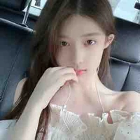 Hạ Chi Kiều ( Cô) 