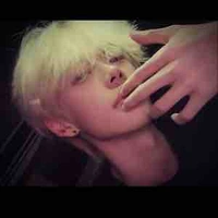 Thẩm Lục Quân ( anh)