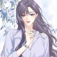 Tg cutenhatthegioi