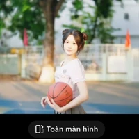 maomi
