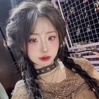 ava