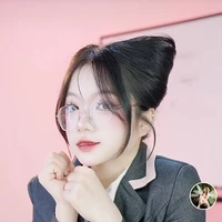 wendy