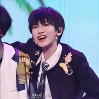 TẢ KỲ HÀM - em