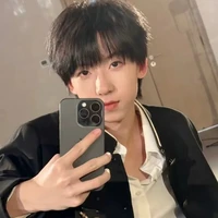 DƯƠNG BÁC VĂN  - anh