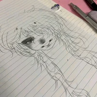 tg><