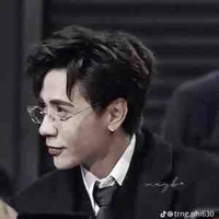 Quang Hùng 