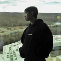 Nguyễn Thanh Pháp