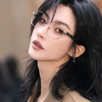 Mirae(Giáo viên)